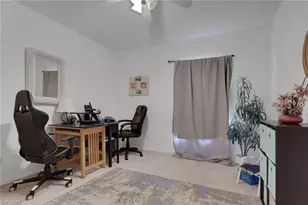 3920 10th St N, Naples, FL 34103 - Photo 26