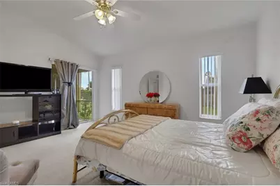 3920 10th St N, Naples, FL 34103 - Photo 18