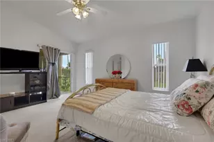 3920 10th St N, Naples, FL 34103 - Photo 18