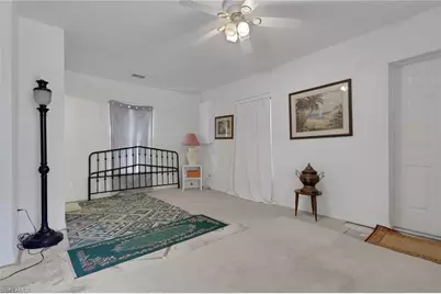 3920 10th St N, Naples, FL 34103 - Photo 30