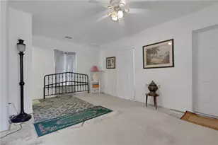 3920 10th St N, Naples, FL 34103 - Photo 30