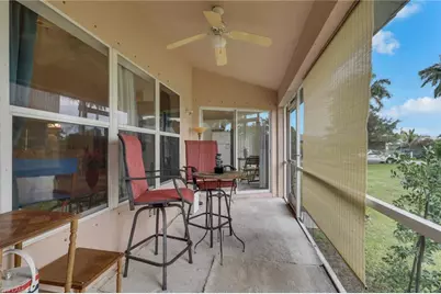 3920 10th St N, Naples, FL 34103 - Photo 34