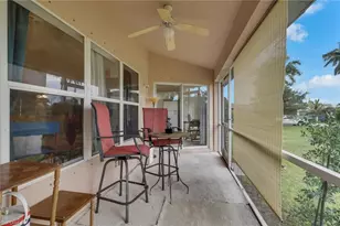 3920 10th St N, Naples, FL 34103 - Photo 34