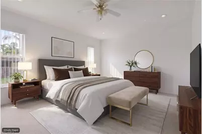 3920 10th St N, Naples, FL 34103 - Photo 16