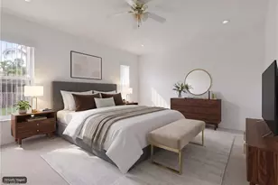 3920 10th St N, Naples, FL 34103 - Photo 16