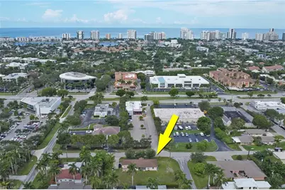 3920 10th St N, Naples, FL 34103 - Photo 40
