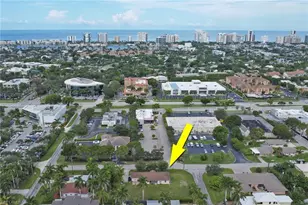 3920 10th St N, Naples, FL 34103 - Photo 40