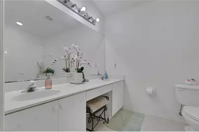 3920 10th St N, Naples, FL 34103 - Photo 22