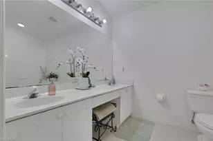 3920 10th St N, Naples, FL 34103 - Photo 22
