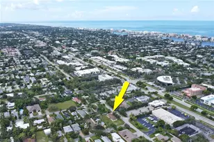 3920 10th St N, Naples, FL 34103 - Photo 42