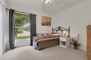 3920 10th St N, Naples, FL 34103 - Photo 24