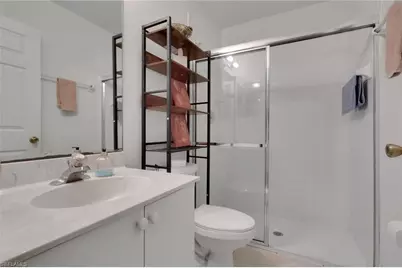 3920 10th St N, Naples, FL 34103 - Photo 28