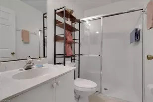 3920 10th St N, Naples, FL 34103 - Photo 28
