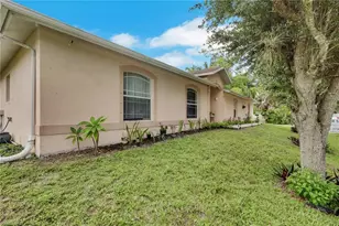 3920 10th St N, Naples, FL 34103 - Photo 36