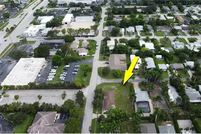 3920 10th St N, Naples, FL 34103 - Photo 44