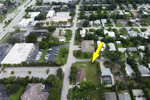3920 10th St N, Naples, FL 34103 - Photo 44