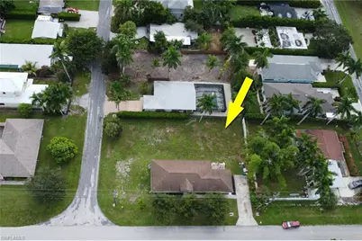 3920 10th St N, Naples, FL 34103 - Photo 48