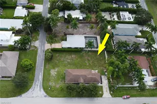 3920 10th St N, Naples, FL 34103 - Photo 48