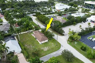 3920 10th St N, Naples, FL 34103 - Photo 38