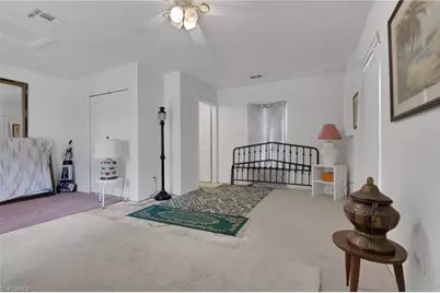 3920 10th St N, Naples, FL 34103 - Photo 32