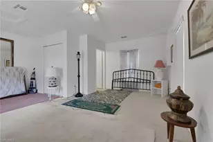 3920 10th St N, Naples, FL 34103 - Photo 32
