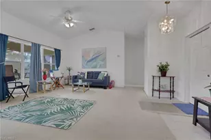 3920 10th St N, Naples, FL 34103 - Photo 6