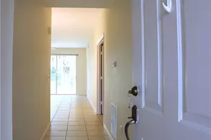 8055 Tiger Cove, Naples, FL 34113 - Photo 6