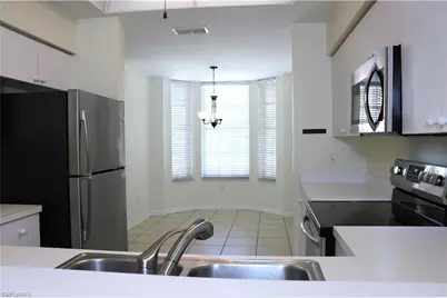 8055 Tiger Cv #603, Naples, FL 34113 - Photo 10