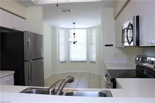 8055 Tiger Cove, Naples, FL 34113 - Photo 10