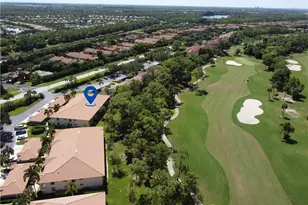 8055 Tiger Cove, Naples, FL 34113 - Photo 1