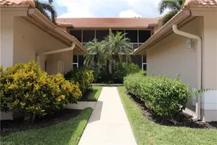 8055 Tiger Cove, Naples, FL 34113 - Photo 4
