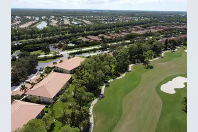 8055 Tiger Cv #603, Naples, FL 34113 - Photo 30