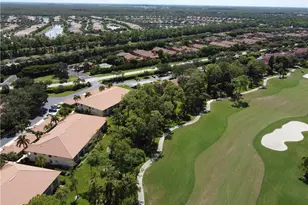 8055 Tiger Cove, Naples, FL 34113 - Photo 30