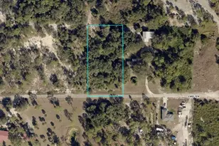 7824 23rd Terrace, Labelle, FL 33935 - Photo 1