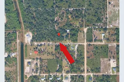 7824 23rd Ter, Labelle, FL 33935 - Photo 4