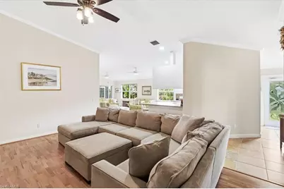 15410 Remora Dr, Bonita Springs, FL 34135 - Photo 8