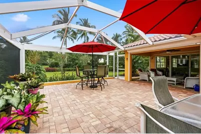 15410 Remora Dr, Bonita Springs, FL 34135 - Photo 30