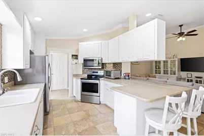 15410 Remora Dr, Bonita Springs, FL 34135 - Photo 12