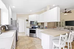 15410 Remora Dr, Bonita Springs, FL 34135 - Photo 12