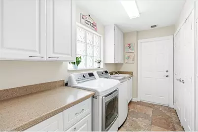 15410 Remora Dr, Bonita Springs, FL 34135 - Photo 26
