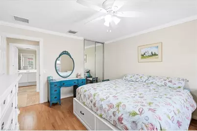 15410 Remora Dr, Bonita Springs, FL 34135 - Photo 20