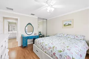 15410 Remora Dr, Bonita Springs, FL 34135 - Photo 20