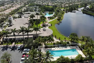 15410 Remora Dr, Bonita Springs, FL 34135 - Photo 42