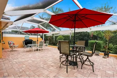 15410 Remora Dr, Bonita Springs, FL 34135 - Photo 28