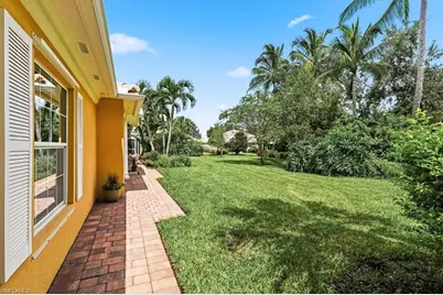 15410 Remora Dr, Bonita Springs, FL 34135 - Photo 32
