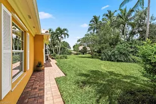 15410 Remora Dr, Bonita Springs, FL 34135 - Photo 32