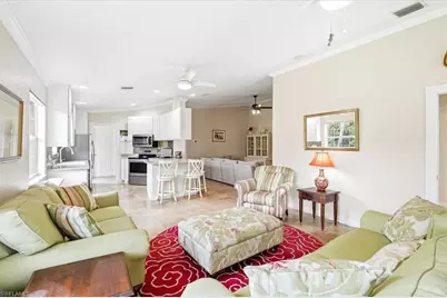 15410 Remora Dr, Bonita Springs, FL 34135 - Photo 16