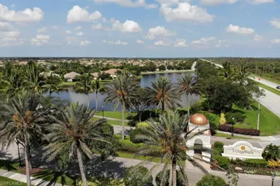 15410 Remora Dr, Bonita Springs, FL 34135 - Photo 40