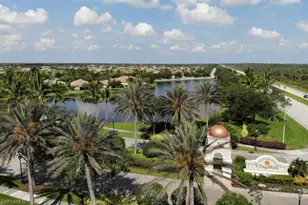 15410 Remora Dr, Bonita Springs, FL 34135 - Photo 40