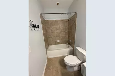 9317 Woodhurst Dr, Naples, FL 34120 - Photo 12